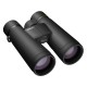 Nikon Monarch M5 12x50 kikkert