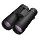 Nikon Monarch M5 12x50 kikkert