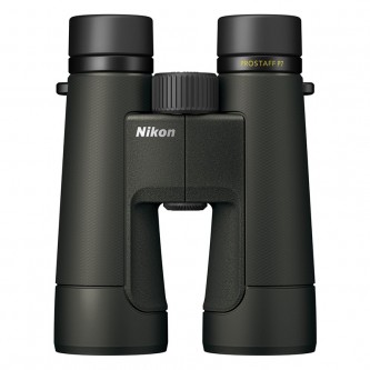 Nikon Prostaff P7 10x50 kikkert