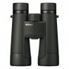 Nikon Prostaff P7 12x50 kikkert