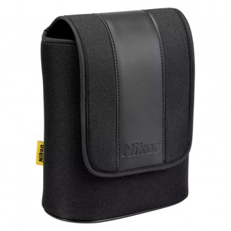 Nikon taske til Prostaff og Monarch 50mm kikkerter