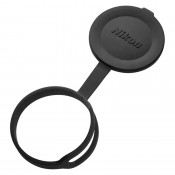 Nikon objektivdæksel til Monarch M5 50mm