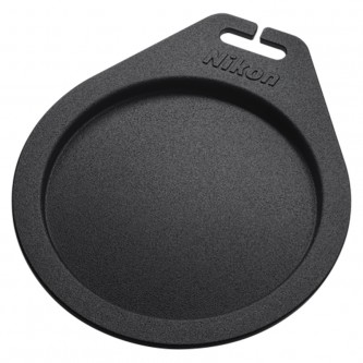 Nikon objektivdæksel til Prostaff P7 50mm