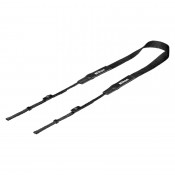 Nikon Neck Strap til SPORTSTAR EX II kikkerter