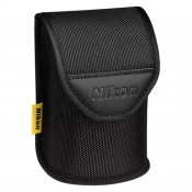 Nikon taske til SPORTSTAR EX II kikkerter