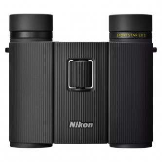 Nikon SPORTSTAR EX II 8x25