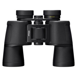 Nikon ACTION 8x42 kikkert