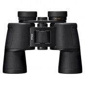 Nikon ACTION 8x42 kikkert