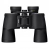 Nikon ACTION 8x42 kikkert