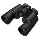 Nikon ACTION 8x42 kikkert