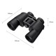 Nikon ACTION 8x42 kikkert
