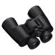 Nikon ACTION 8x42 kikkert