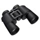 Nikon ACTION 10x42 kikkert