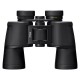 Nikon ACTION 10x42 kikkert