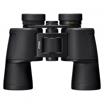 Nikon ACTION 10x42 kikkert