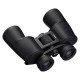 Nikon ACTION 10x42 kikkert