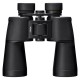 Nikon ACTION 7x50 kikkert