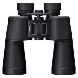 Nikon ACTION 7x50 kikkert