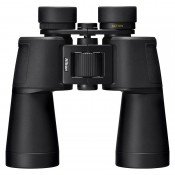 Nikon ACTION 7x50 kikkert