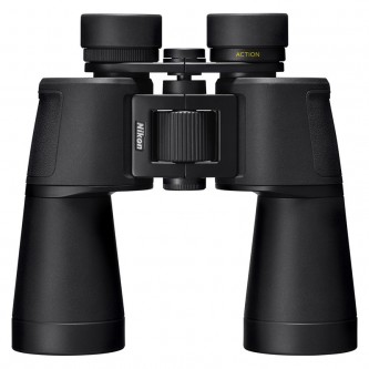 Nikon ACTION 7x50 kikkert