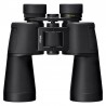 Nikon ACTION 7x50 kikkert