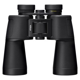 Nikon ACTION 10x50 kikkert