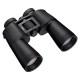 Nikon ACTION 12x50 kikkert