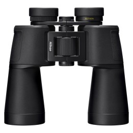 Nikon ACTION 12x50 kikkert