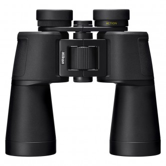 Nikon ACTION 12x50 kikkert