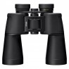 Nikon ACTION 12x50 kikkert