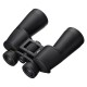 Nikon ACTION 12x50 kikkert