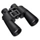 Nikon ACTION Zoom 10-22x50 kikkert