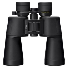 Nikon ACTION Zoom 10-22x50 kikkert