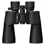 Nikon ACTION Zoom 10-22x50 kikkert