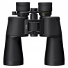 Nikon ACTION Zoom 10-22x50 kikkert