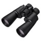 Nikon ACTION Zoom 10-22x50 kikkert