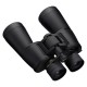 Nikon ACTION Zoom 10-22x50 kikkert