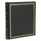 Focus Prestige Super 200 13x18 Black