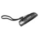 Lexar Cardreader Dual Slot USB-A/C (LRW310X)