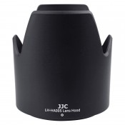 JJC HA005 modlysblænde til Tamron