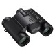Nikon STABILIZED 12x25 S kikkert