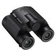 Nikon STABILIZED 10x25 S kikkert