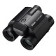 Nikon STABILIZED 10x25 S kikkert