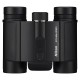 Nikon STABILIZED 10x25 S kikkert