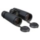Nikon Monarch HG 10x42