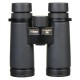 Nikon Monarch HG 10x42