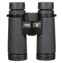 Nikon Monarch HG 10x42