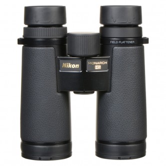 Nikon Monarch HG 10x42