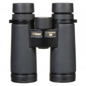 Nikon Monarch HG 8x42
