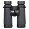 Nikon Monarch HG 8x42 kikkert